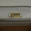 Loewe handbag