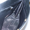 Burberry tote