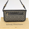 Louis Vuitton shoulder