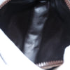 Gucci clutch