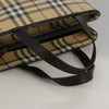 Burberry handbag