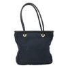 Céline shoulder