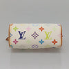 Louis Vuitton handbag