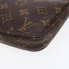 Louis Vuitton clutch