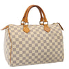 Louis Vuitton handbag