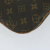 Louis Vuitton shoulder