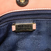 Loewe handbag
