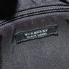 Burberry shoulder