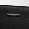 Burberry handbag