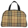 Burberry handbag