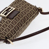 Fendi handbag