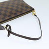 Louis Vuitton clutch