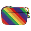 Secondhand Balenciaga Everyday Multicolour Leather Bag