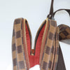 Louis Vuitton shoulder