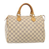 Louis Vuitton handbag