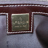 Fendi shoulder