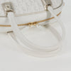 Dior handbag
