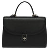 Burberry handbag