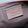 Gucci clutch