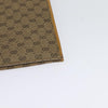 Gucci shoulder