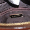 Burberry tote