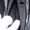 Burberry handbag