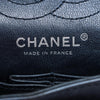 Chanel shoulder