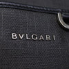 Bulgari handbag