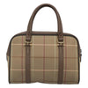 Burberry handbag