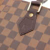 Louis Vuitton shoulder