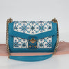 Miu Miu shoulder