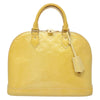 Louis Vuitton handbag