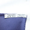 Hermès scarf