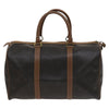 Dior travel