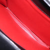 Céline shoulder
