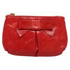 Miu Miu clutch