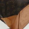 Louis Vuitton tote