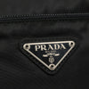 Prada shoulder