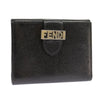 Fendi wallet