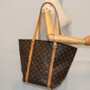 Louis Vuitton tote