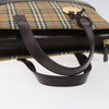 Burberry handbag