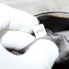 Miu Miu handbag