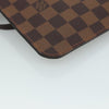 Louis Vuitton tote