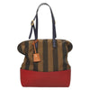Fendi handbag