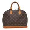 Louis Vuitton handbag