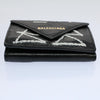 Balenciaga wallet