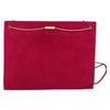 Bottega Veneta shoulder