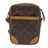 Louis Vuitton shoulder