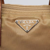 Prada tote