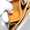 Secondhand Louis Vuitton Zippy coin purse